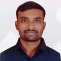 Shailesh Navale