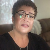 Sandy Cordova