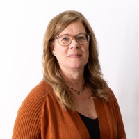 Colleen Laity