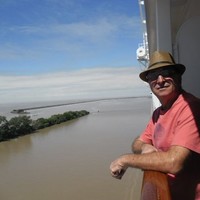 miguel sarkiss