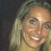 Morgan Simpher