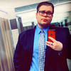 Matthew Paasch