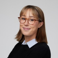 Molly Allen