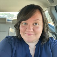 Michelle Richardson (Dyer)