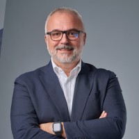 Gianluca Stardero