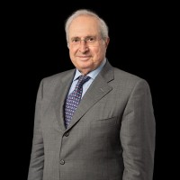Prof. Alberto Santa Maria