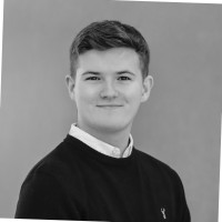 Jack Nobes