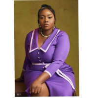 Oluwademilade Alademerin