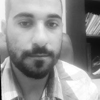 ahmed sobhy