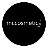 Mccosmetic NY