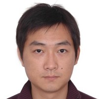 全伟鹏（Rikki Quan）