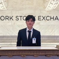 Thomas Wang