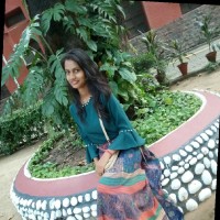 Rekha Singh