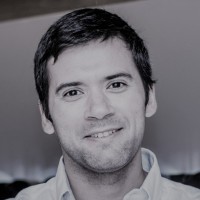Oscar Navas Cabrera