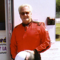 John Schieding
