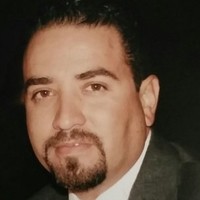 Antonio Lopez