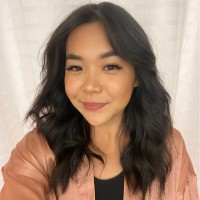 Jennie A.