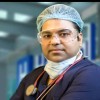 Drpuneet Gohil