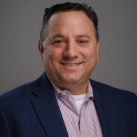 Francesco Di Mauro, ITIL®