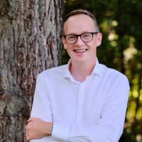 Christian Søndergaard