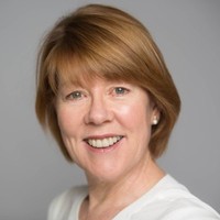 Cara-Marie O'Hagan