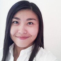 Fei Yee Lim