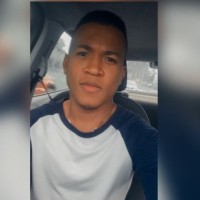 Tomas Galvez Medina