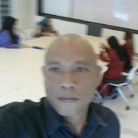 mohd yudin mohd tahir