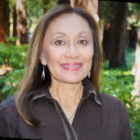 Ofelia Delgadillo