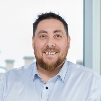 Brett Schembri