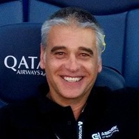 Diego Rodríguez R.