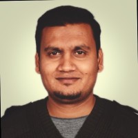 Mohammedsageer Kurgund