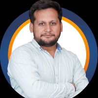 Asad Dar