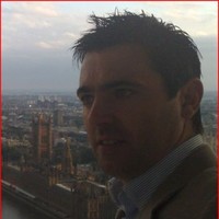 mark wilson