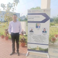 Ali Hasan