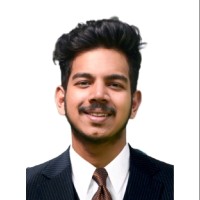Sreenath SR