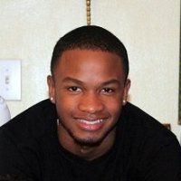Justin Brown
