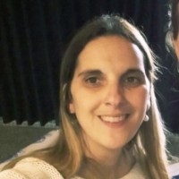 Maria Eugenia Di Tomaso