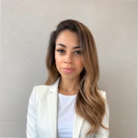 Bianca Hudgins