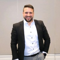 Mohammad Al_Shraideh