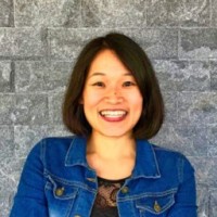 Deborah Chan