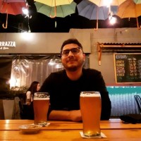 Josema Castillo