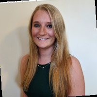 Bethany Sharbaugh, Wcp®