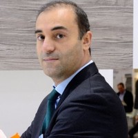 Sedat Taşdelen