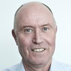 Hans Peter Svendler
