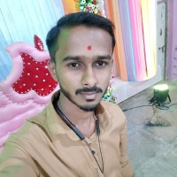 Rushikesh Jaywar