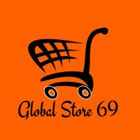 Global Store
