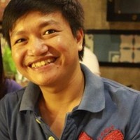 Nam Nguyen