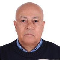 Oswaldo Tello Pereyra