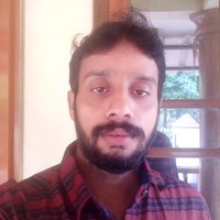 Rajesh Venugopal